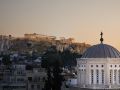 villa-brown-ermou-hotel-a-member-of-brown-hotels