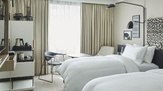 london-marriott-maida-vale