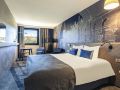 mercure-budapest-castle-hill