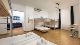 guesthouse-lugano-center-by-lr