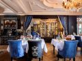 bachleda-luxury-hotel-krakow-mgallery