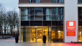 leonardo-hotel-offenbach-frankfurt