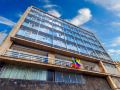 hotel-pop-art-manizales