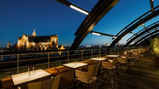 hotel-madame-reve