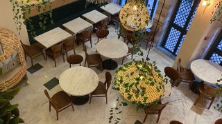 pera-rasso-boutique-hotel