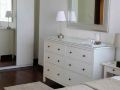 lucky-tower-residence-2br-top-floor-condo