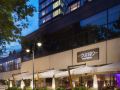 intercontinental-budapest-an-ihg-hotel