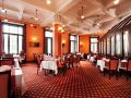 hestia-hotel-barons-old-town