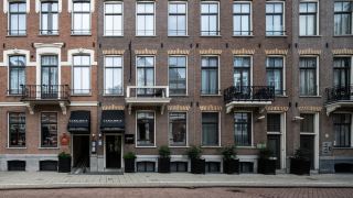 catalonia-vondel-amsterdam