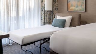 coronado-island-marriott-resort-and-spa
