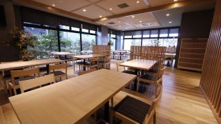 hotel-route-inn-wajima