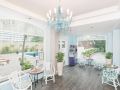 the-bayview-hotel-pattaya