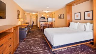 best-western-premier-the-lodge-on-lake-detroit