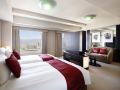 ana-crowne-plaza-toyama-an-ihg-hotel