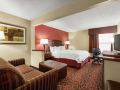 hampton-inn-abilene