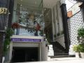 reddoorz-thinh-gia-phat-hotel-hoang-hoa-tham-tan-binh