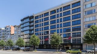 leonardo-hotel-antwerp-the-plaza