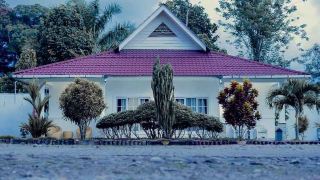 hotel-syamsiah
