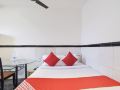 oyo-24337-akshaya-lodging