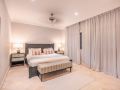 beautiful-and-pet-friendly-apartment-at-fishing-lodge-a13