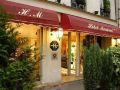 hotel-marena