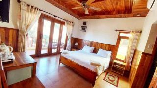 free-beach-resort