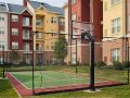 residence-inn-kansas-city-airport