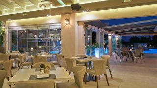 ionion-blue-hotel-zante