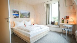 hotel-bergamo