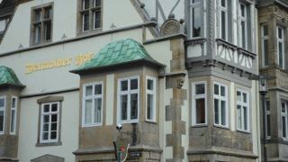 hotel-detmolder-hof