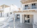 sea-rock-and-sky-private-residence
