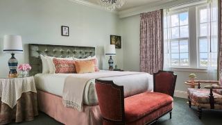 pontchartrain-hotel-st-charles-avenue