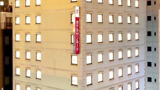 hotel-sunroute-stellar-ueno