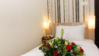 my-hotel--bukit-bintang