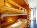plat-hostel-keikyu-asakusa-karin
