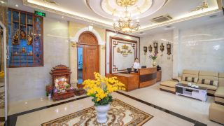 quynh-hoa-hotel-da-nang