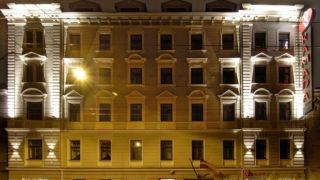 rixwell-gertrude-hotel