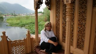 houseboat-mashal
