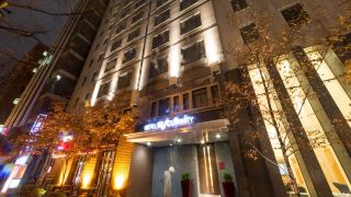 hotel-resol-trinity-sapporo