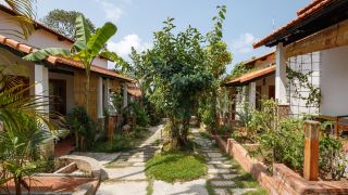 miana-resort-phu-quoc