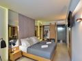 elia-agia-marina-hotel