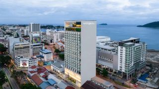 hyatt-centric-kota-kinabalu