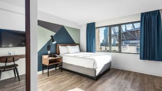 ywca-hotel-vancouver