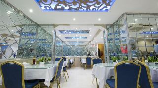 victoria-hotel
