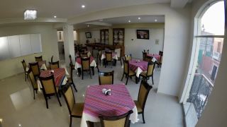 casona-plaza-hotel-colonial