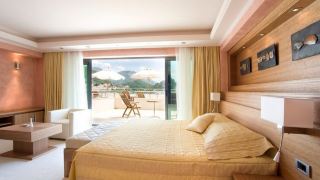 monte-casa-spa-and-wellness