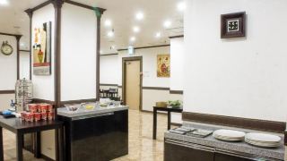 jbis-hotel-seoul