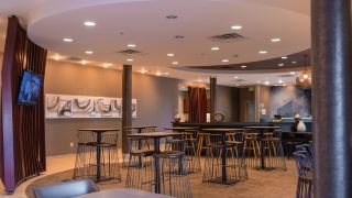 springhill-suites-dallas-lewisville