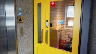 yakorea-hostel-gangnam