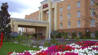 hampton-inn-and-suites-ft-pierce